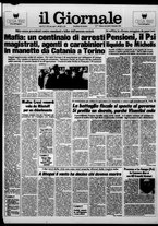 giornale/CFI0438329/1984/n. 292 del 12 dicembre